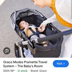 Attention!! Not safe to buy used car seats!!