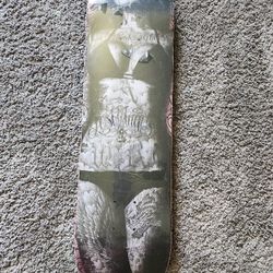 SKATEBOARD OFFERS