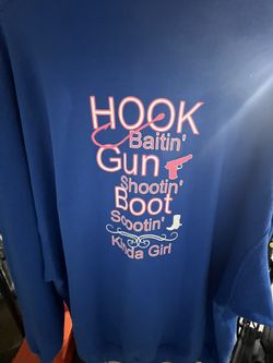 New Sweatshirt Hoodie