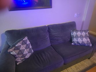 Couches