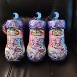 Magic Mixies Pixlings 