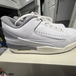 Nike Size 9 Men