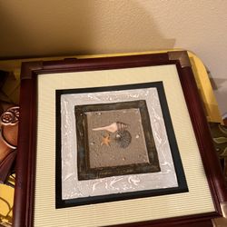 Home Decor Frame 