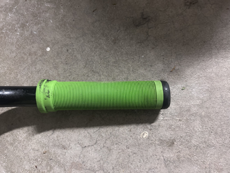 20” Haro Annex Si (Sell or Trade)