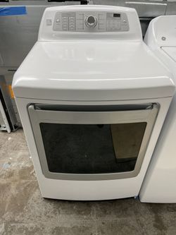 Kenmore Dryer 60 Day Warranty βοΈ