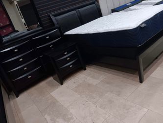 GOING OUT OF BUSINESS SALE