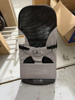 Baby Bouncer