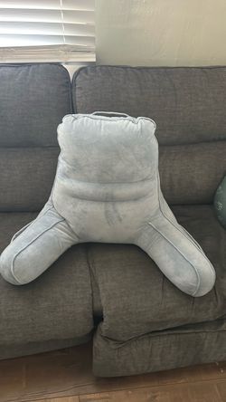 Support Pillow