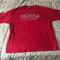 Vintage Harley Davidson 