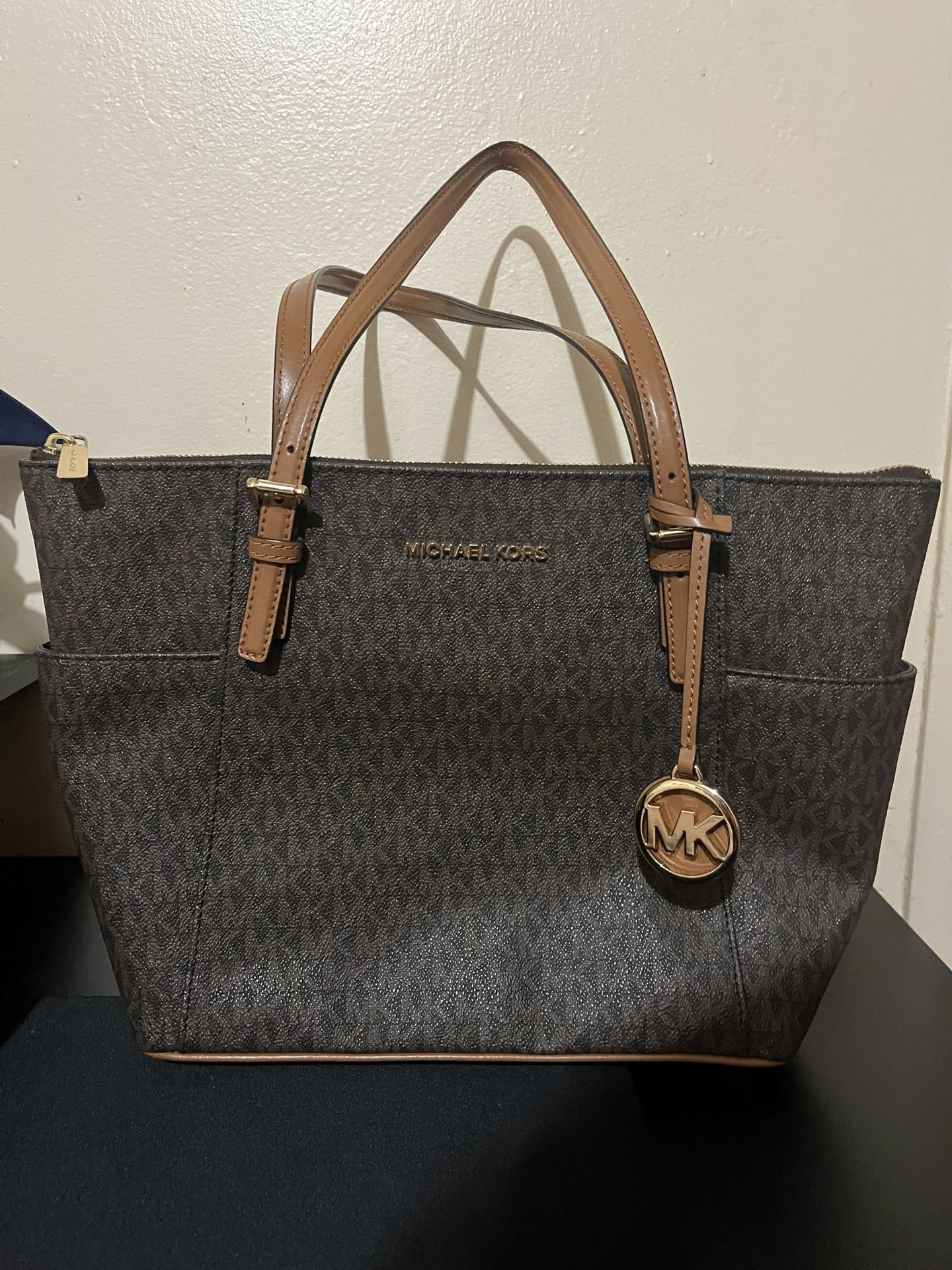 Michaels Kors