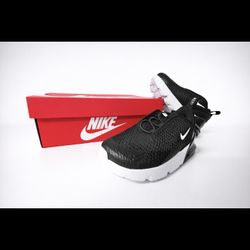 Nike Air Max 270 - Kids Shoes 👣