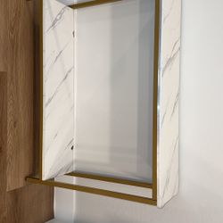 Console Entry Way Table