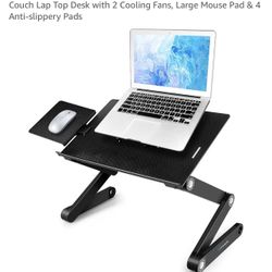 Laptop Desk