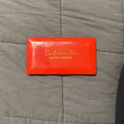 Caliente Artist Couture