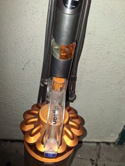 Dyson