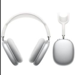 Airpod Max