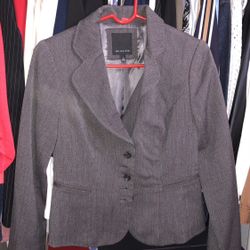 Variety Of Women’s Blazers For Sale 