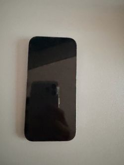 iPhone 14 Pro Max - unlocked purple