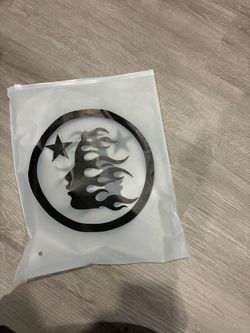 Selling hell star