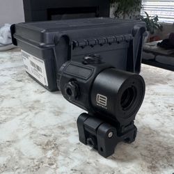 G43 Telescope 