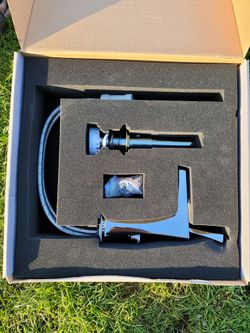 Jado Bathroom Sink Faucet