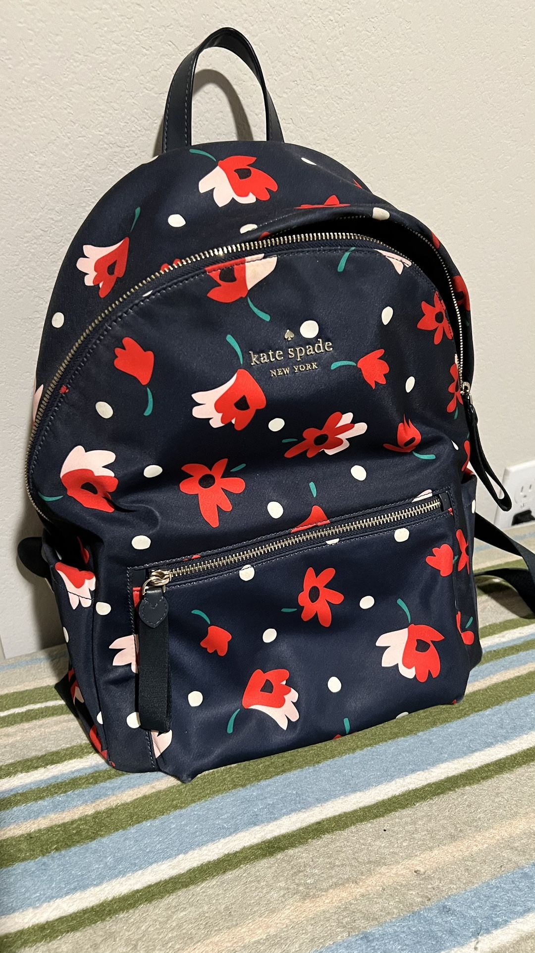 Kate  ♠️  Spade
