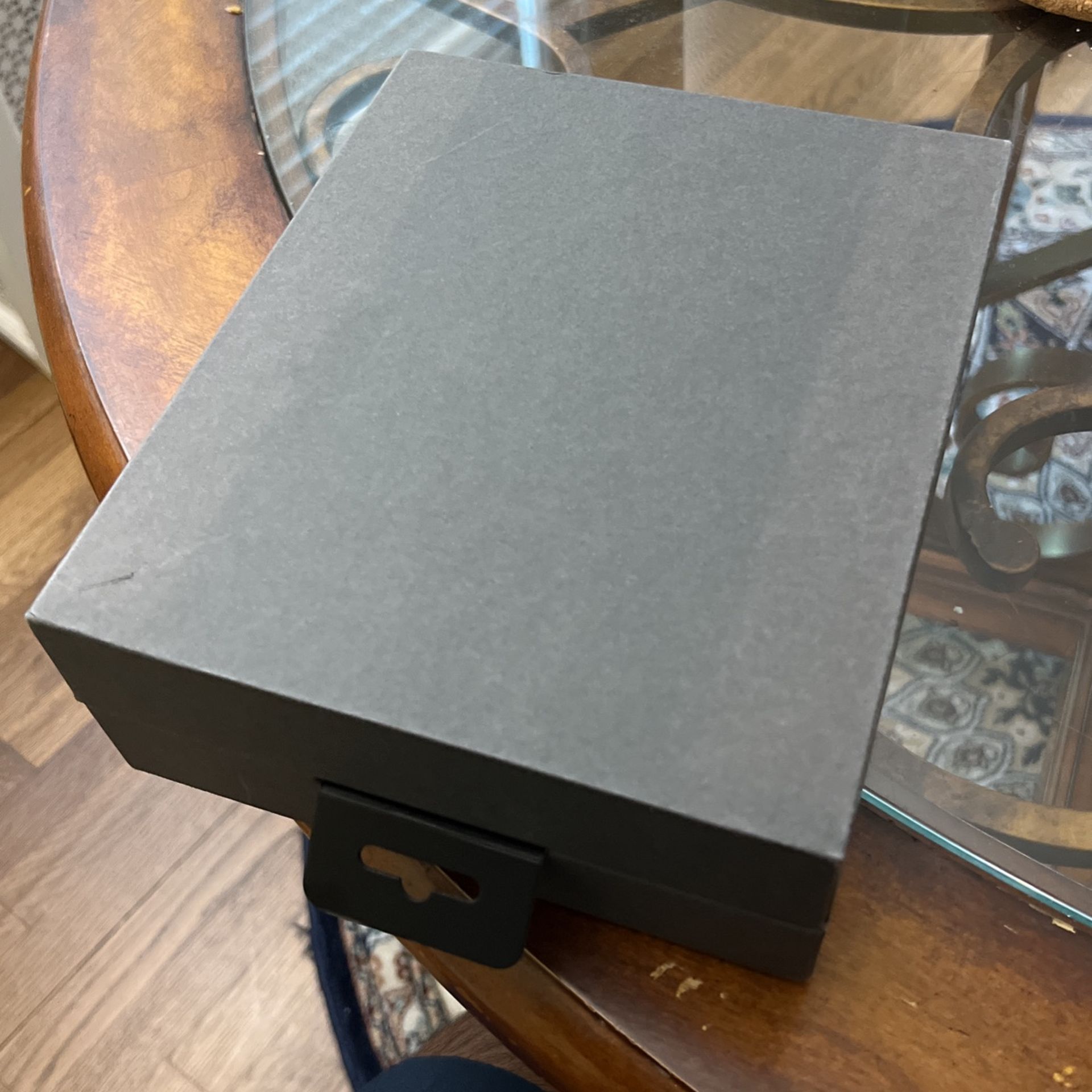 Brand new Bose Noise Canceling Bluetooth Wireless Headphones 700 Black - $190 OBO