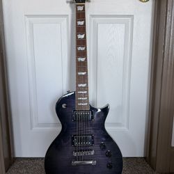ESP LTD 256