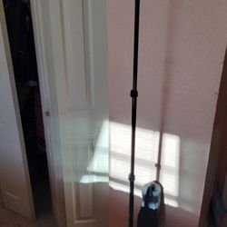 Selfie Stick Tripod For Phone With Remote