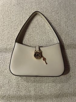 Michael Kors shoulder bag
