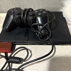 PS2