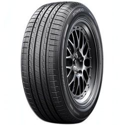 255/65R17 Tires – Good Credit Not Required | $0-49 Down