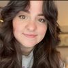 India Borel