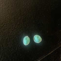 Laptop Keyboard Replacement Nipples