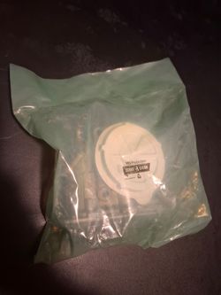 2018-2027 Honda Odyssey 3.5L OEM Throttle Body Assembly