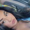 Lizeth
