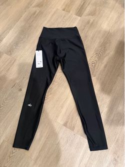 Alo leggings