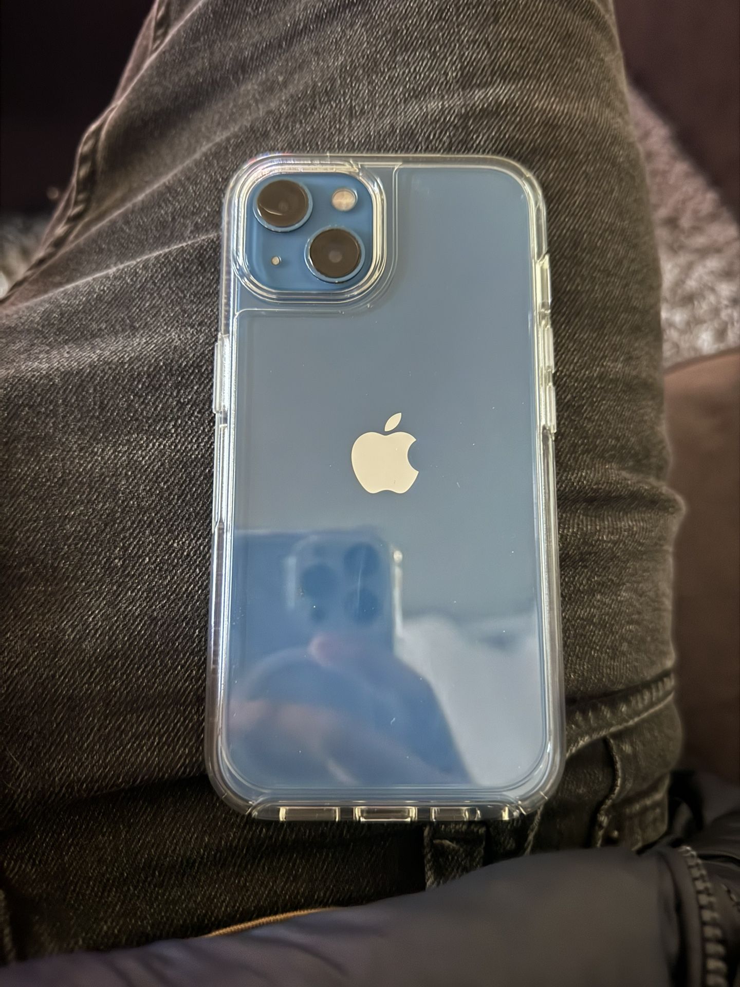 iPhone 13 Pro 256Gb Unlocked Cell phones & Accessories