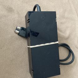 Xbox One Power Adapter