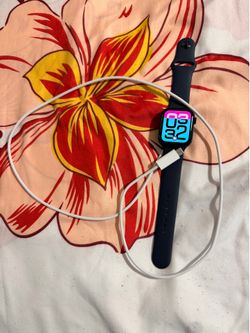 Apple Watch SE 3. 44mm
