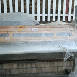 Does Not Work. Digital Printing Machine. FREE