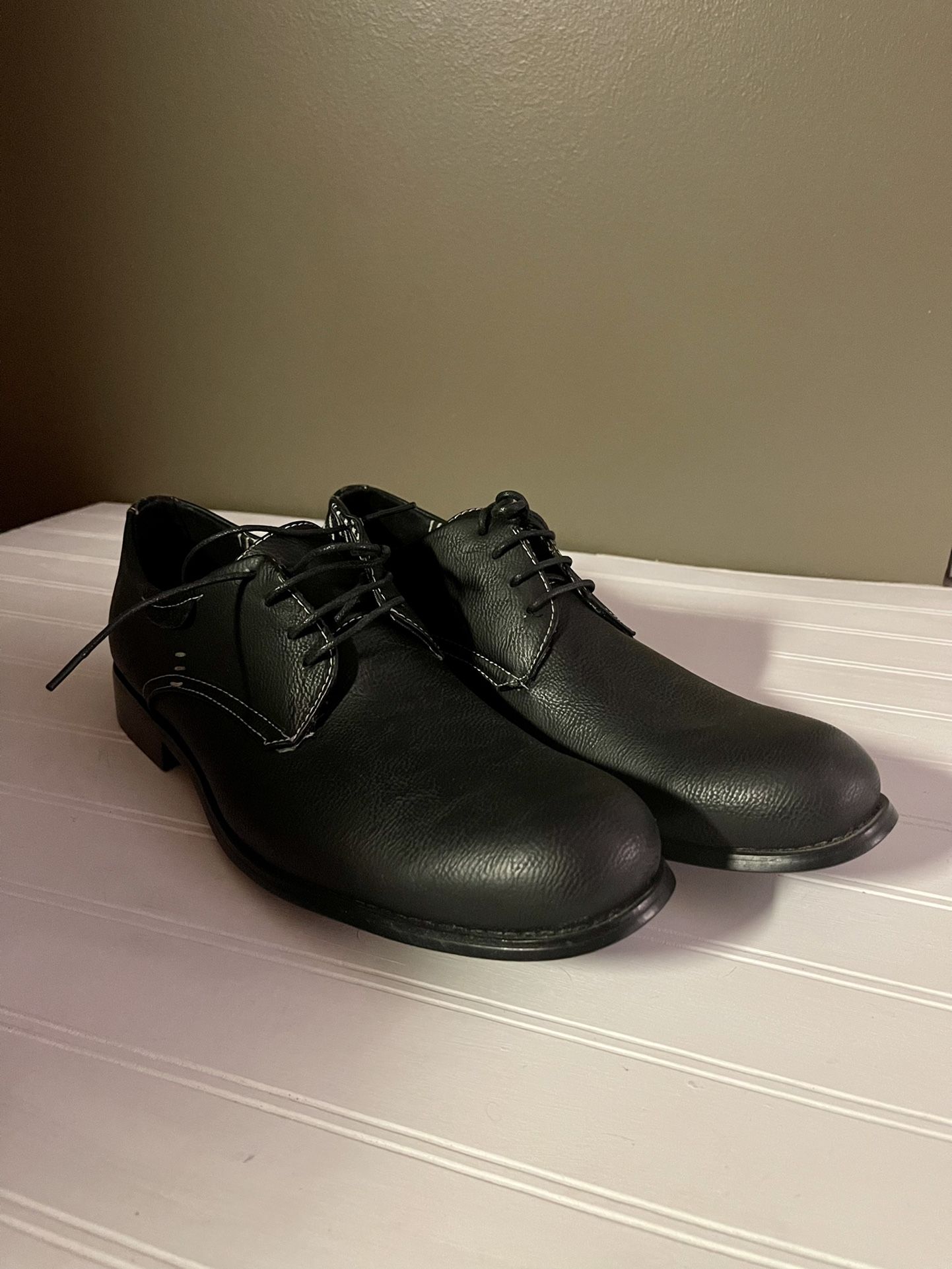 Ferreira Couture Italian Collection