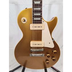 Gibson Custom 1956 R6 Reissue W/Original Gibson Hardcase 