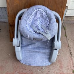 Baby Floor Chair