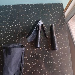 12 inch Miniature 2 in 1 Shovel & Trough