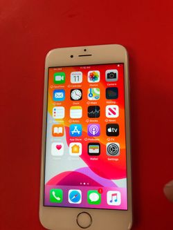 Apple iPhone 6s Unlock $155
