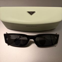 Prada Gentle Monster 1 01