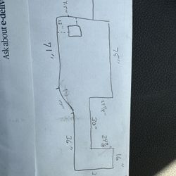 Granite Countertop Cambria