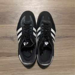 Adidas Velosamba 