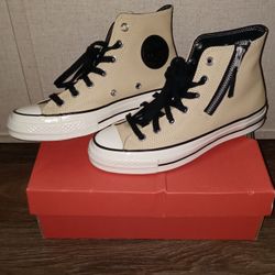 NEW Converse Chuck 70